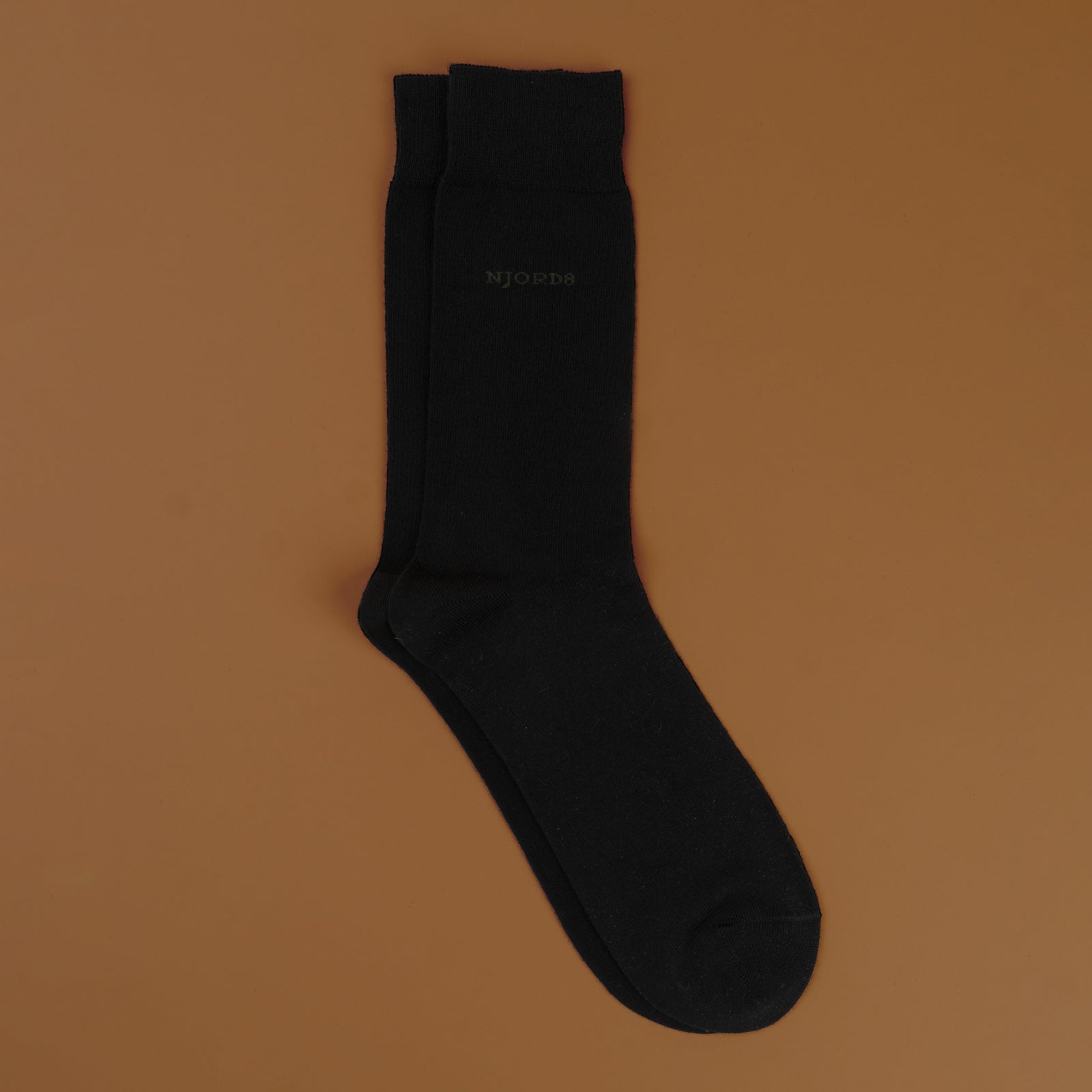 NJORD8 strømper - NJORD8
