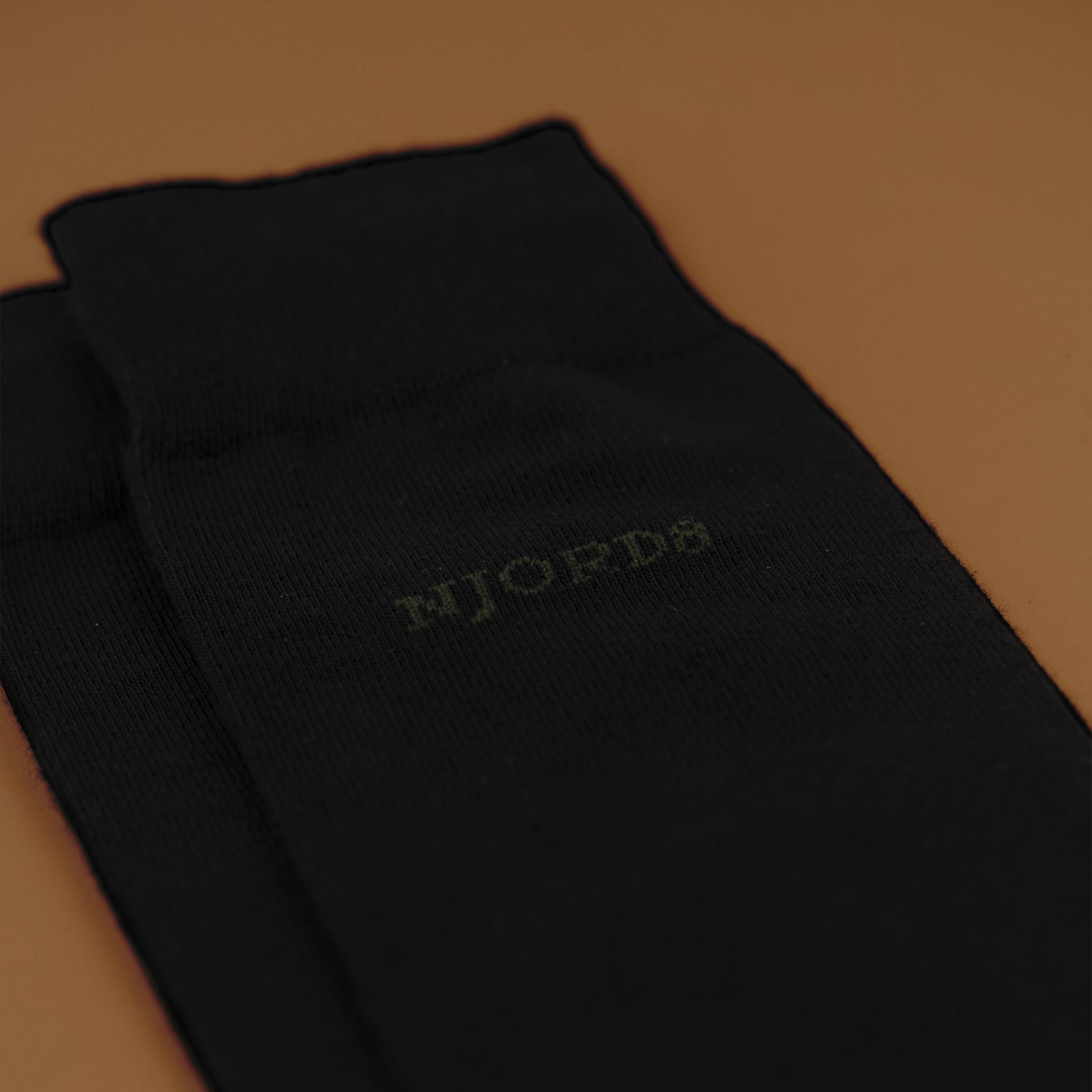 NJORD8 strømper - NJORD8