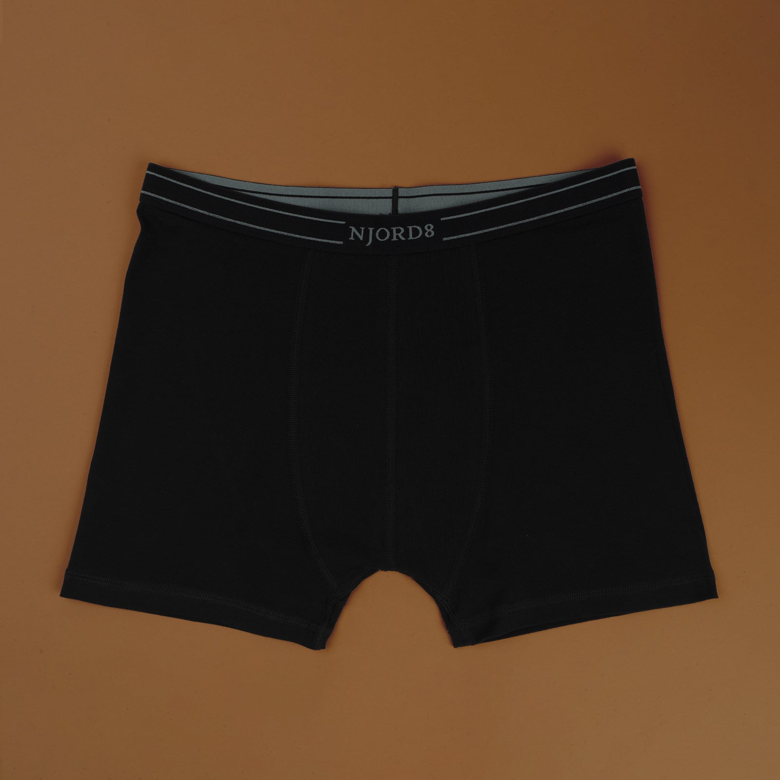 NJORD8 underbukser - NJORD8